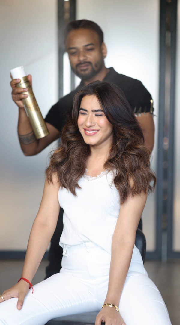 ACADEMY-PICTURES-4
